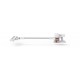 XIAOMI MI  VACUUM CLEANER G9 WHITE