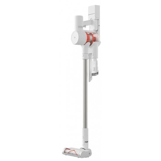 XIAOMI MI  VACUUM CLEANER G9 WHITE