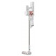 XIAOMI MI  VACUUM CLEANER G9 WHITE