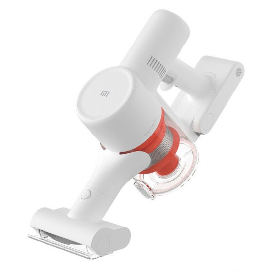 XIAOMI MI  VACUUM CLEANER G9 WHITE