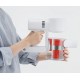 XIAOMI MI  VACUUM CLEANER G9 WHITE
