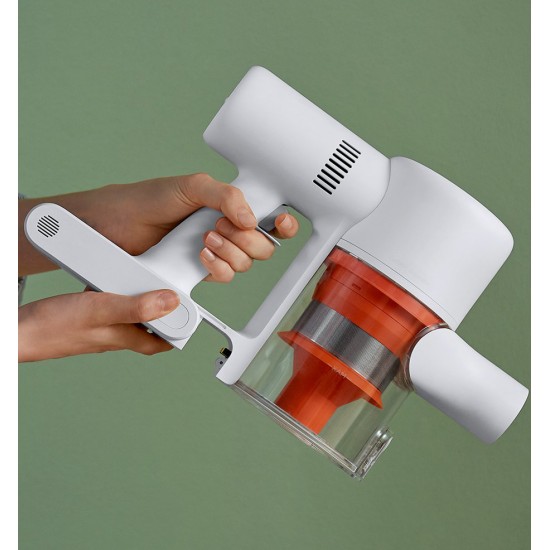 XIAOMI MI  VACUUM CLEANER G9 WHITE