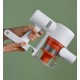 XIAOMI MI  VACUUM CLEANER G9 WHITE