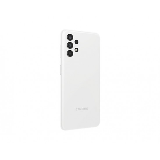 SAMSUNG A13 SM-A137F 3+32GB DS 4G WHITE OEM SAMSUNG A13 SM-A137F 3+32GB DS 4G WHITE OEM