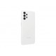 SAMSUNG A13 SM-A137F 3+32GB DS 4G WHITE OEM SAMSUNG A13 SM-A137F 3+32GB DS 4G WHITE OEM