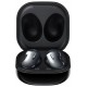 SAMSUNG GALAXY BUDS LIVE SM-R180N ONYX SAMSUNG GALAXY BUDS LIVE SM-R180N ONYX