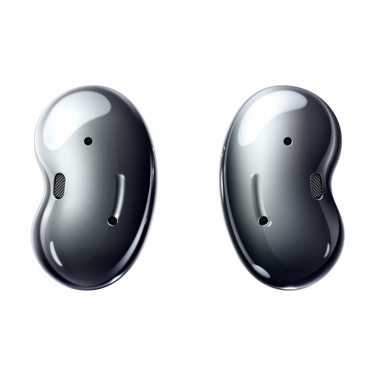 SAMSUNG GALAXY BUDS LIVE SM-R180N ONYX SAMSUNG GALAXY BUDS LIVE SM-R180N ONYX