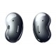 SAMSUNG GALAXY BUDS LIVE SM-R180N ONYX SAMSUNG GALAXY BUDS LIVE SM-R180N ONYX