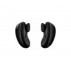 SAMSUNG GALAXY BUDS LIVE SM-R180N ONYX SAMSUNG GALAXY BUDS LIVE SM-R180N ONYX