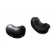 SAMSUNG GALAXY BUDS LIVE SM-R180N ONYX SAMSUNG GALAXY BUDS LIVE SM-R180N ONYX