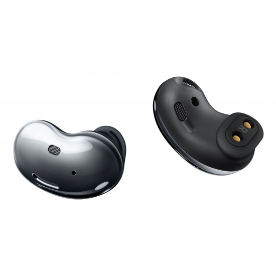 SAMSUNG GALAXY BUDS LIVE SM-R180N ONYX SAMSUNG GALAXY BUDS LIVE SM-R180N ONYX