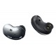 SAMSUNG GALAXY BUDS LIVE SM-R180N ONYX SAMSUNG GALAXY BUDS LIVE SM-R180N ONYX