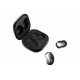 SAMSUNG GALAXY BUDS LIVE SM-R180N ONYX SAMSUNG GALAXY BUDS LIVE SM-R180N ONYX