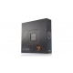 AMD RYZEN 7 7700X PROCESSOR 4.5 GHZ 32MB L3 BOX 100-100000591WOF AMD RYZEN 7 7700X PROCESSOR 4.5 GHZ 32MB L3 BOX 100-100000591WOF
