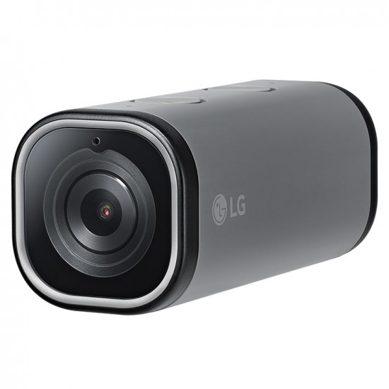 LG ACTION CAM LTE TITAN SILVER TIM LG ACTION CAM LTE TITAN SILVER TIM