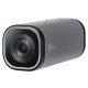 LG ACTION CAM LTE TITAN SILVER TIM LG ACTION CAM LTE TITAN SILVER TIM