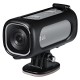 LG ACTION CAM LTE TITAN SILVER TIM LG ACTION CAM LTE TITAN SILVER TIM
