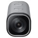 LG ACTION CAM LTE TITAN SILVER TIM LG ACTION CAM LTE TITAN SILVER TIM