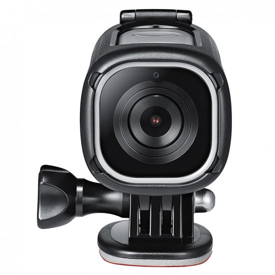 LG ACTION CAM LTE TITAN SILVER TIM LG ACTION CAM LTE TITAN SILVER TIM