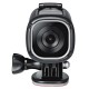 LG ACTION CAM LTE TITAN SILVER TIM LG ACTION CAM LTE TITAN SILVER TIM