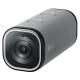 LG ACTION CAM LTE TITAN SILVER TIM LG ACTION CAM LTE TITAN SILVER TIM