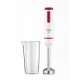 UFESA PULSAR 600 DELUX 600W HAND BLENDER MIXEUR PLONGEANT UFESA PULSAR 600 DELUX 600W HAND BLENDER MIXEUR PLONGEANT