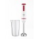 UFESA PULSAR 600 DELUX 600W HAND BLENDER MIXEUR PLONGEANT