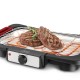 UFESA RODEOGRILL ELECTRIC BARBECUE BB6020 41.5X24.5 2000W UFESA RODEOGRILL ELECTRIC BARBECUE BB6020 41.5X24.5 2000W