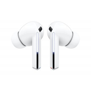 SAMSUNG-GALAXY-BUDS-3-PRO-SM-R630-TRUE-WIRELESS-SILVER-en