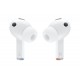 SAMSUNG GALAXY BUDS 3 PRO SM-R630 TRUE WIRELESS WHITE SAMSUNG GALAXY BUDS 3 PRO SM-R630 TRUE WIRELESS WHITE