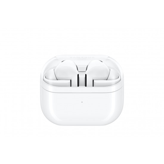 SAMSUNG GALAXY BUDS 3 PRO SM-R630 TRUE WIRELESS WHITE SAMSUNG GALAXY BUDS 3 PRO SM-R630 TRUE WIRELESS WHITE