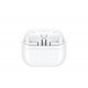 SAMSUNG GALAXY BUDS 3 PRO SM-R630 TRUE WIRELESS WHITE SAMSUNG GALAXY BUDS 3 PRO SM-R630 TRUE WIRELESS WHITE