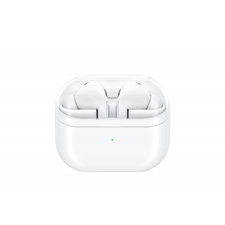 SAMSUNG-GALAXY-BUDS-3-PRO-SM-R630-TRUE-WIRELESS-SILVER-en