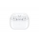 SAMSUNG GALAXY BUDS 3 PRO SM-R630 TRUE WIRELESS WHITE SAMSUNG GALAXY BUDS 3 PRO SM-R630 TRUE WIRELESS WHITE