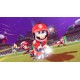 NINTENDO SWITCH GAME MARIO STRIKERS BATTLE LEAGUE FOOTBALL