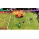 NINTENDO SWITCH GAME MARIO STRIKERS BATTLE LEAGUE FOOTBALL