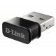 D-LINK NETWORK ADAPTER AC1300 USB DWA-181