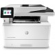 HP LASERJET PRO MFP M428FDW W1A30A HP LASERJET PRO MFP M428FDW W1A30A