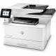 HP LASERJET PRO MFP M428FDW W1A30A HP LASERJET PRO MFP M428FDW W1A30A