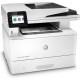 HP LASERJET PRO MFP M428FDW W1A30A HP LASERJET PRO MFP M428FDW W1A30A
