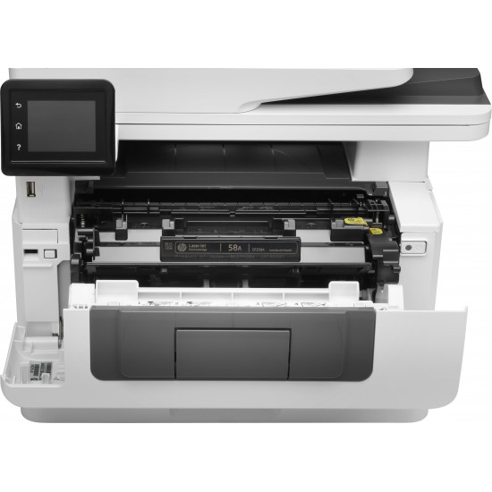 HP LASERJET PRO MFP M428FDW W1A30A HP LASERJET PRO MFP M428FDW W1A30A