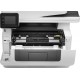 HP LASERJET PRO MFP M428FDW W1A30A HP LASERJET PRO MFP M428FDW W1A30A