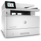 HP LASERJET PRO MFP M428FDW W1A30A HP LASERJET PRO MFP M428FDW W1A30A