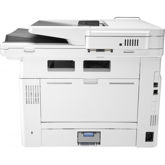 HP LASERJET PRO MFP M428FDW W1A30A HP LASERJET PRO MFP M428FDW W1A30A
