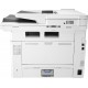 HP LASERJET PRO MFP M428FDW W1A30A HP LASERJET PRO MFP M428FDW W1A30A