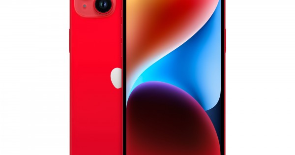 APPLE-IPHONE-14-PLUS-128GB-(PRODUCT)-RED-en