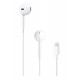 APPLE EARPODS WITH LIGHTNING CONNECTOR MMTN2ZM/A APPLE EARPODS WITH LIGHTNING CONNECTOR MMTN2ZM/A