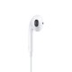 APPLE EARPODS WITH LIGHTNING CONNECTOR MMTN2ZM/A APPLE EARPODS WITH LIGHTNING CONNECTOR MMTN2ZM/A