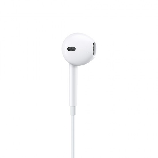 APPLE EARPODS WITH LIGHTNING CONNECTOR MMTN2ZM/A APPLE EARPODS WITH LIGHTNING CONNECTOR MMTN2ZM/A
