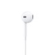 APPLE EARPODS WITH LIGHTNING CONNECTOR MMTN2ZM/A APPLE EARPODS WITH LIGHTNING CONNECTOR MMTN2ZM/A